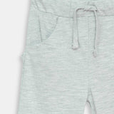 Pajamas (Pack Of 2) (IGPP-109)