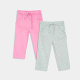 Pajamas (Pack Of 2) (IGPP-109)