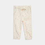 Pajamas (Pack Of 2) (IGPP-110)