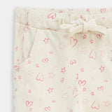 Pajamas (Pack Of 2) (IGPP-110)