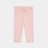 Pajamas (Pack Of 2) (IGPP-110)