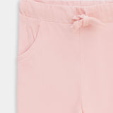 Pajamas (Pack Of 2) (IGPP-110)