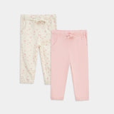 Pajamas (Pack Of 2) (IGPP-110)