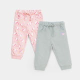 Pajamas (Pack Of 2) (IGPP-112)