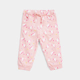 Pajamas (Pack Of 2) (IGPP-112)