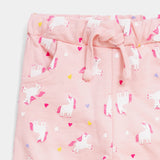 Pajamas (Pack Of 2) (IGPP-112)
