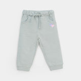 Pajamas (Pack Of 2) (IGPP-112)