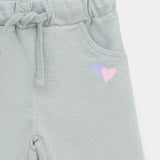 Pajamas (Pack Of 2) (IGPP-112)