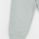 Pajamas (Pack Of 2) (IGPP-112)