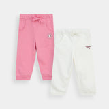 Pajamas (Pack Of 2) (IGPP-113)