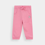 Pajamas (Pack Of 2) (IGPP-113)