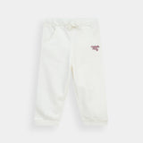 Pajamas (Pack Of 2) (IGPP-113)