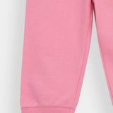 Pajamas (Pack Of 2) (IGPP-113)