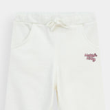 Pajamas (Pack Of 2) (IGPP-113)