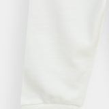 Pajamas (Pack Of 2) (IGPP-113)