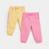 Pajamas (Pack Of 2) (IGPP-115)