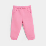 Pajamas (Pack Of 2) (IGPP-115)