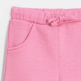 Pajamas (Pack Of 2) (IGPP-115)