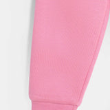 Pajamas (Pack Of 2) (IGPP-115)