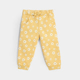 Pajamas (Pack Of 2) (IGPP-115)