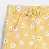 Pajamas (Pack Of 2) (IGPP-115)