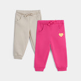 Pajamas (Pack Of 2) (IGPP-116)