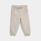 Pajamas (Pack Of 2) (IGPP-116)