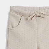 Pajamas (Pack Of 2) (IGPP-116)