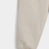 Pajamas (Pack Of 2) (IGPP-116)