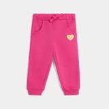 Pajamas (Pack Of 2) (IGPP-116)