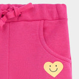 Pajamas (Pack Of 2) (IGPP-116)