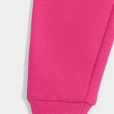 Pajamas (Pack Of 2) (IGPP-116)