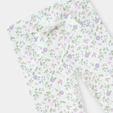 Pajamas (Pack Of 2) (IGPP-94)