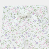 Pajamas (Pack Of 2) (IGPP-94)