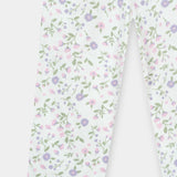 Pajamas (Pack Of 2) (IGPP-94)