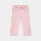 Pajamas (Pack Of 2) (IGPP-94)