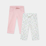 Pajamas (Pack Of 2) (IGPP-94)