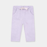 Pajamas (Pack Of 2) (IGPP-97)
