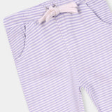 Pajamas (Pack Of 2) (IGPP-97)