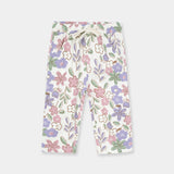 Pajamas (Pack Of 2) (IGPP-97)