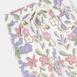 Pajamas (Pack Of 2) (IGPP-97)