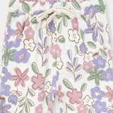 Pajamas (Pack Of 2) (IGPP-97)