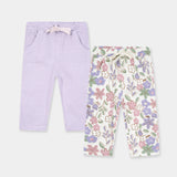 Pajamas (Pack Of 2) (IGPP-97)