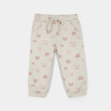 Pajamas (Pack Of 2) (IGPP-98)