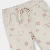 Pajamas (Pack Of 2) (IGPP-98)