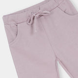 Pajamas (Pack Of 2) (IGPP-98)