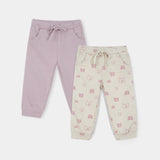 Pajamas (Pack Of 2) (IGPP-98)