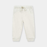 Pajamas (Pack Of 2) (IGPP-99)