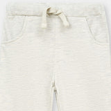 Pajamas (Pack Of 2) (IGPP-99)