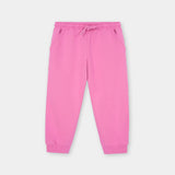 Pajamas (Pack Of 2) (IGPP-99)